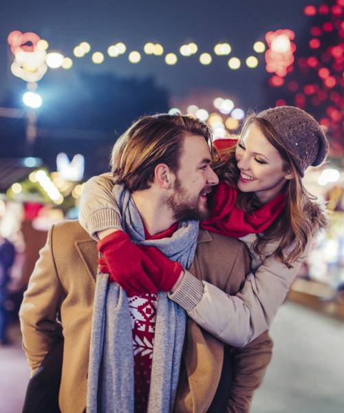 Dating-Seiten polokwane